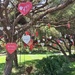 Tree of love.  by cocobella