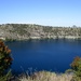 Mt Gambier's Beautiful Blue Lake_DSC7970 by merrelyn