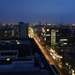 Hamburg city-scape by leonbuys83