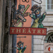 093 - Puppet Theatre (Lyon) by bob65