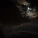 Full Moon Clouds by 30pics4jackiesdiamond
