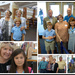 Grandparents Day by allie912