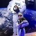 Mini astronaut... by anne2013