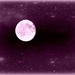 Pink Moon. by wendyfrost