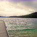 McGregor Lake by 365karly1