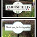 Farnsfield  by oldjosh