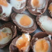 Cadburys Creme Eggs by cookingkaren