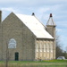 Presbyterian Church by bruni