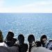 Shoes over the shores (of  Lake Superior )  by caitnessa