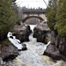 Temperace River State Park  by caitnessa