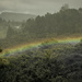 Day 104 Rainbow by kipper1951