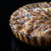 Our favorite Apple Cinnamon Pie by atchoo