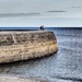 two on the cobb  by pistache
