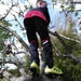 Climbing trees by jmdspeedy