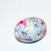 Nail Polish Egg by ingrid01