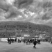 Stade Jean Bouin by jamibann