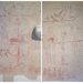 Medieval Wall Paintings by mattjcuk