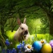 Happy Easter! by joysfocus