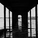 Under the Pier by 30pics4jackiesdiamond