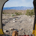 Death Valley Camping by lily