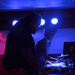 DJs at Work by steelcityfox