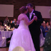 Tony & Arlene Are Married! by steelcityfox