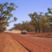 Gibb River Road by jerome