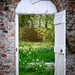 An Open Door by carole_sandford
