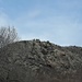 Mountain of Rock  by jo38