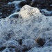Sea Foam by yorkshirekiwi