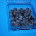 Blueberries... Yummmm by stillmoments33