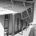 Mukinbudin Station by winshez