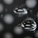 Droplets on a Mirror by 30pics4jackiesdiamond