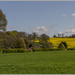 English Countryside by pcoulson