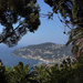 Cote d'Azur by cmp