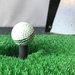 Golf ball by emma1231