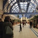 Winter Gardens Blackpool by happypat