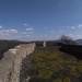 Hukvaldy panorama by gabis