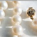 Pearls by granagringa