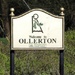 Ollerton by oldjosh