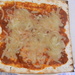 Matza Pizza by sfeldphotos