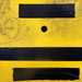 Yellow redact by steveandkerry