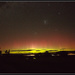 Aurora Australis by dide