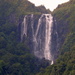 Wairere Falls by nickspicsnz
