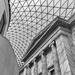 British Museum by leonbuys83