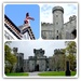 Wales - the land of Castles and Dragons  by beryl