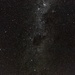 Milky Way by gosia
