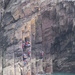 coasteering 4 jumps by mariadarby