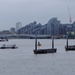 The Thames by mattjcuk