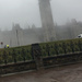 Easter Sunday on Parliament Hill by frantackaberry